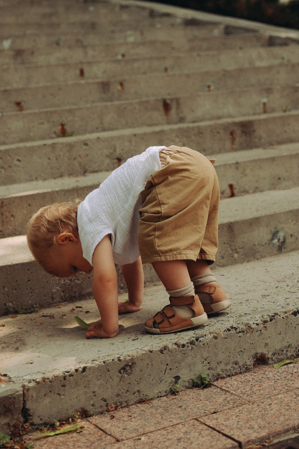 Family. Фотограф Нижний Новгород