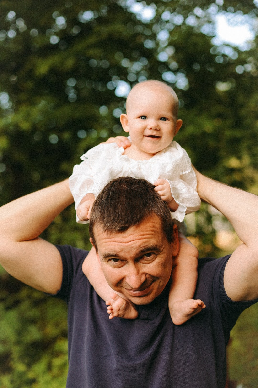 Family. Фотограф Нижний Новгород