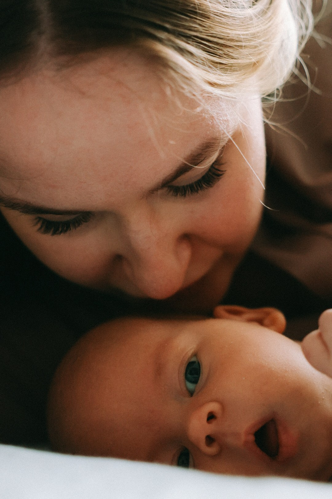 Family. Фотограф Нижний Новгород