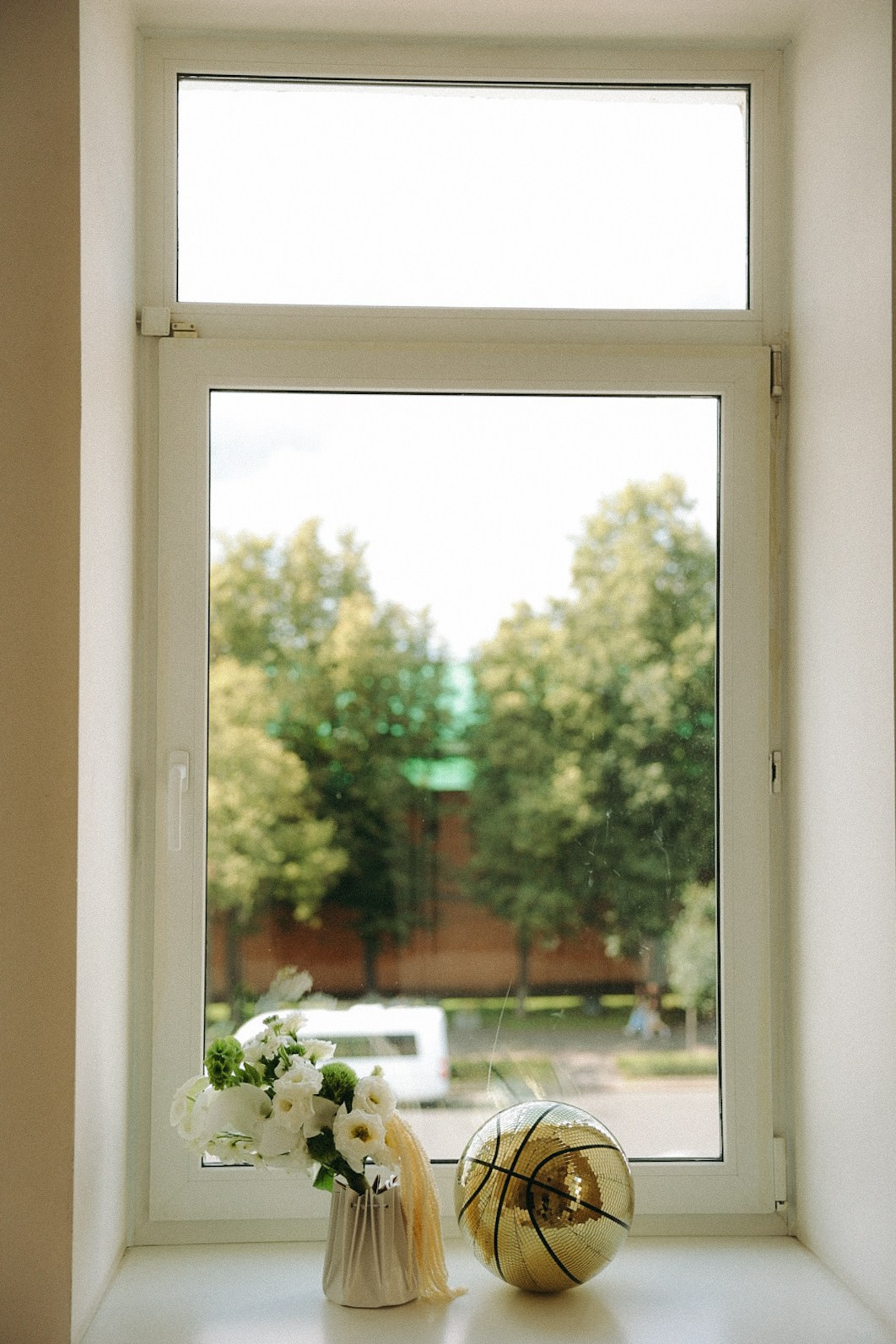 Родион и Аня. Фотограф Нижний Новгород