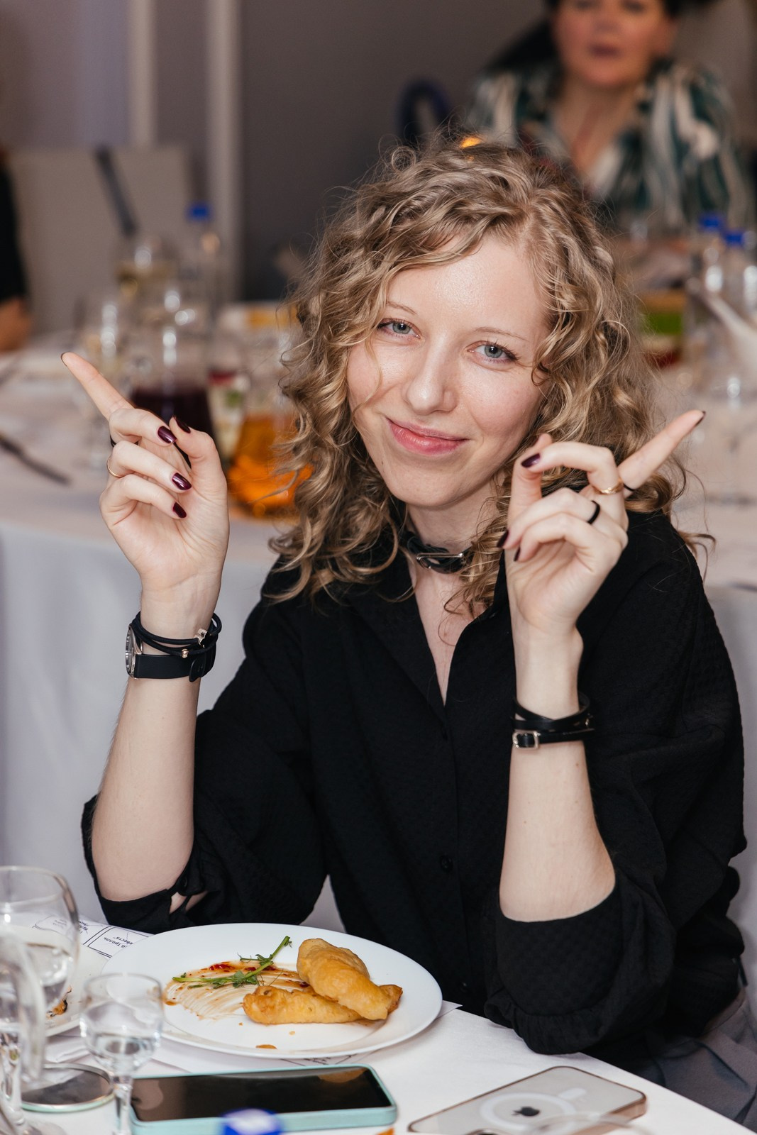 «РЖД» корпоратив. Фотограф Алексей Солопов