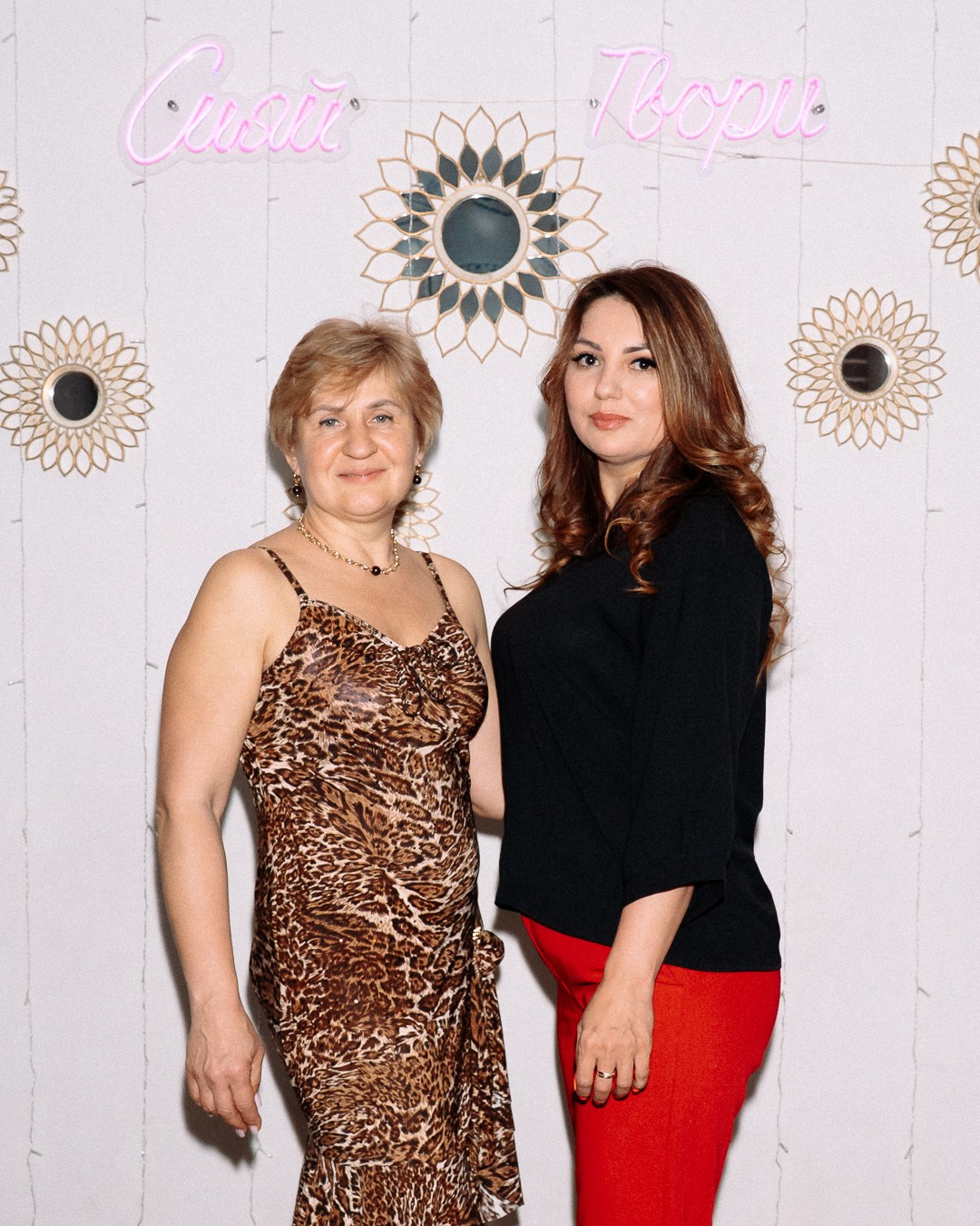 Музыкальный квартирник. Axenov_eugene