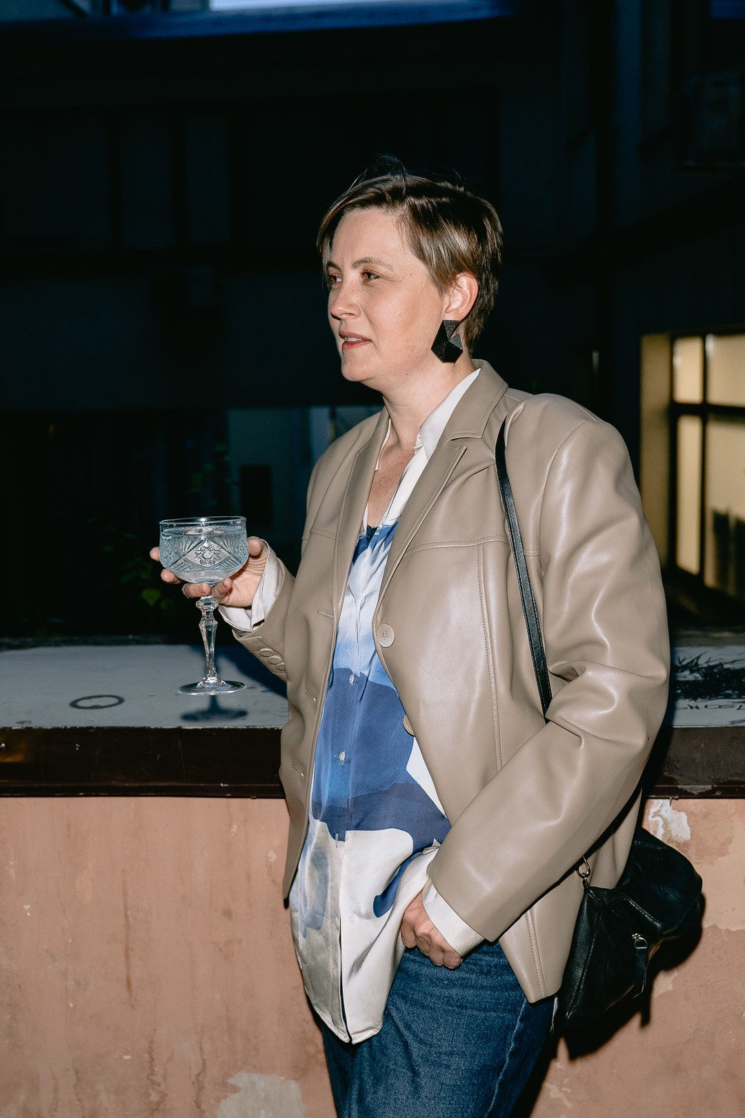 Basko открытие магазина. Axenov_eugene