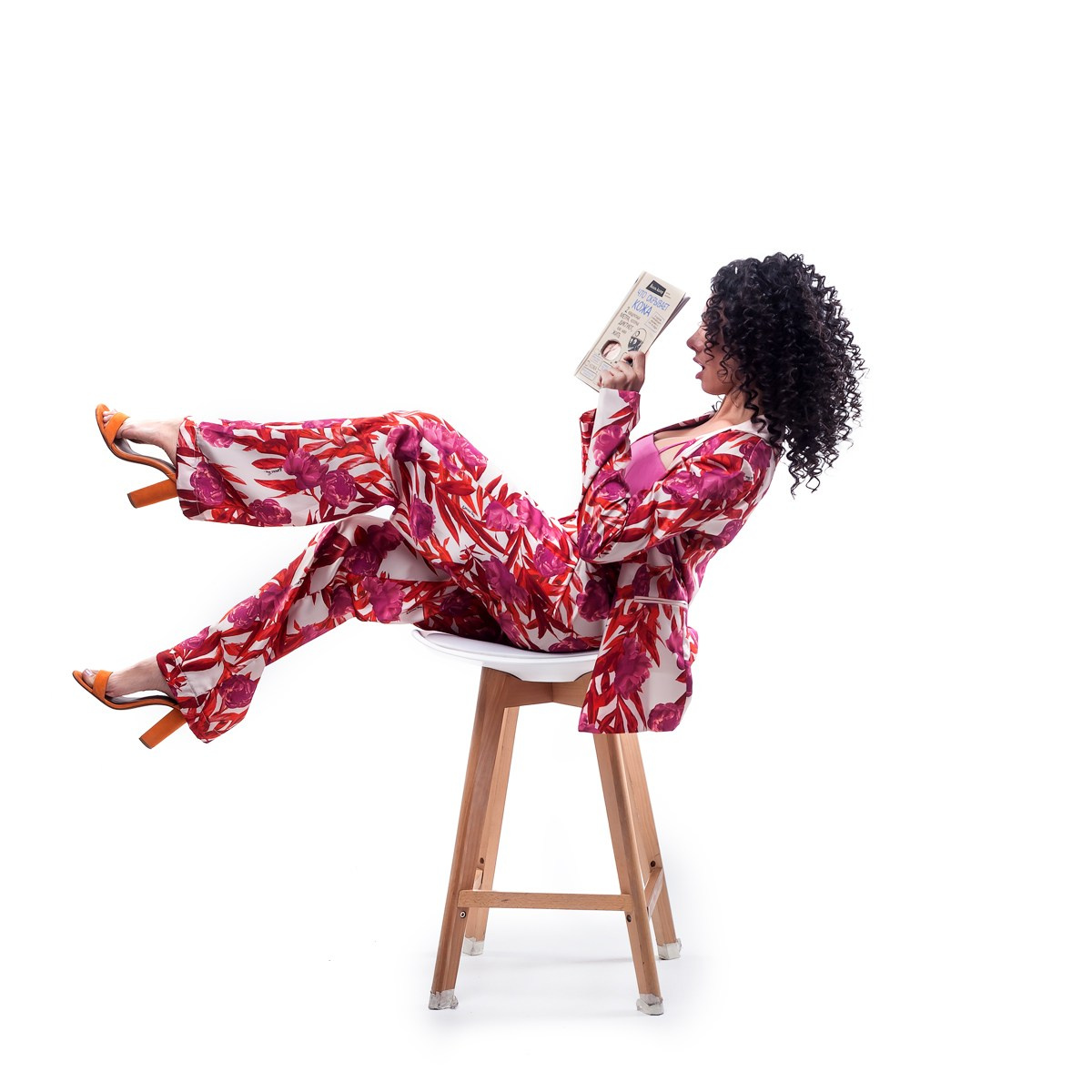 ФОТОСЪЕМКА НА МОДЕЛИ. Предметная фотосъемка в Санкт-Петербурге