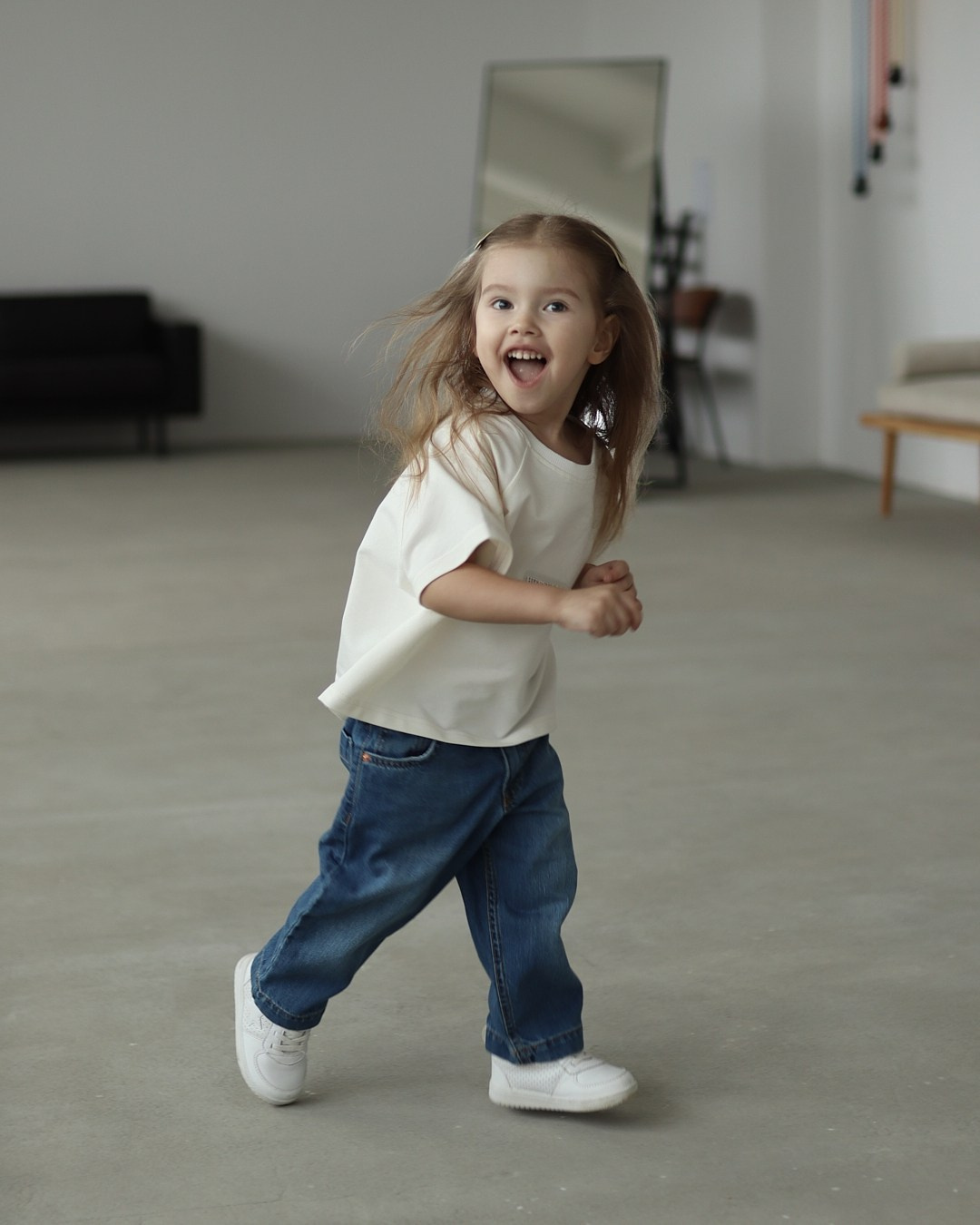 Семья Валентины. Фотограф Ксения Сидоренкова. г. Санкт-Петербург, индивидуальные и Lovestory съёмки