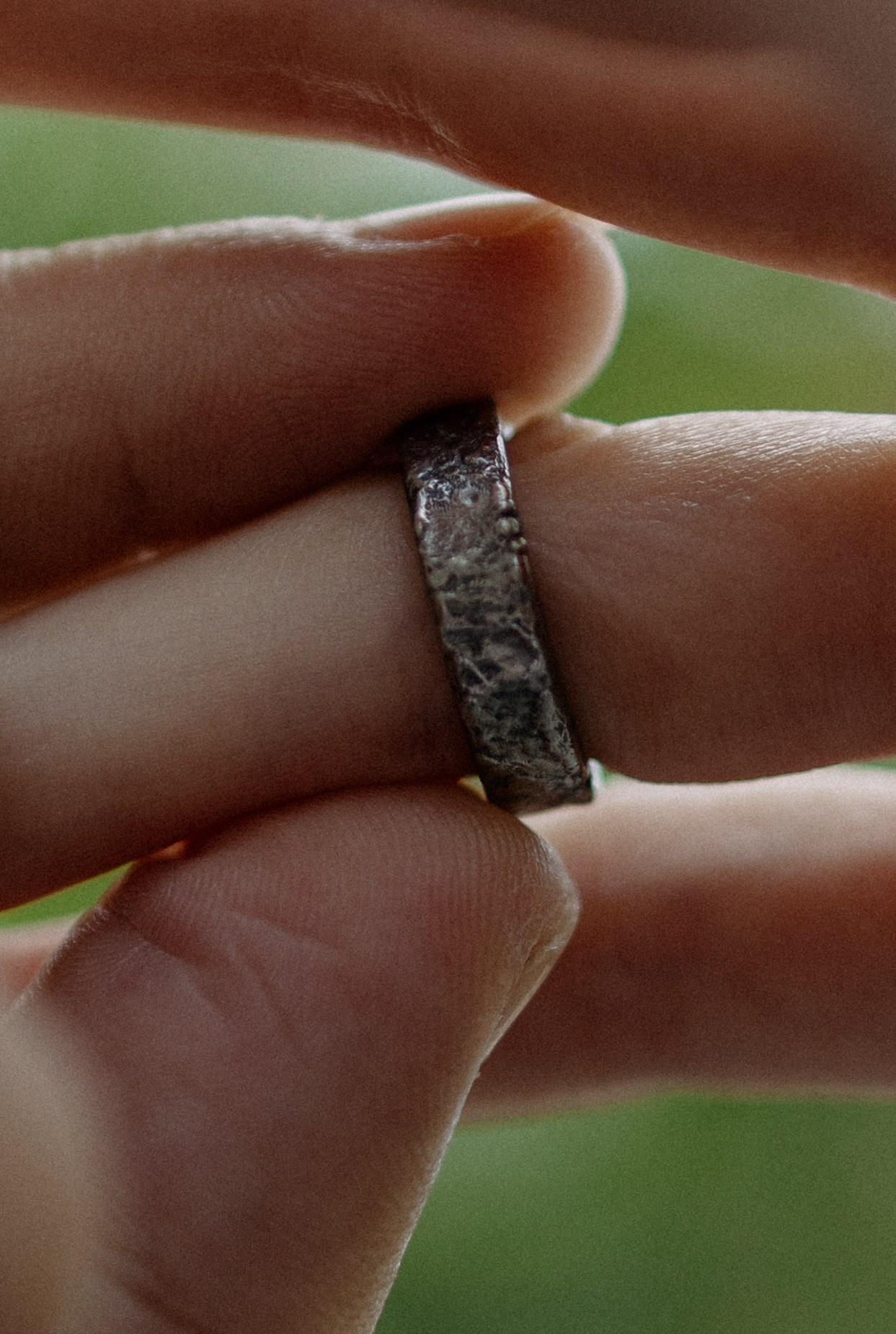 Фотограф Лиана Сафарова. Свадебные, портретные, парные съёмки