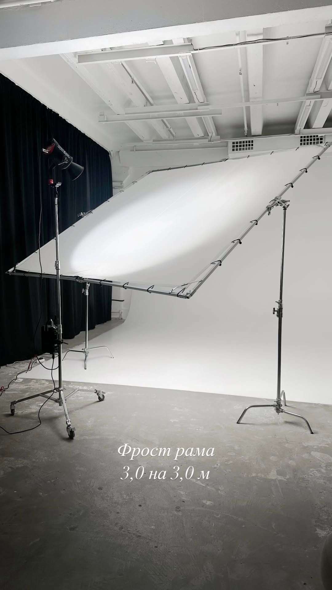 Room319studio. Фотограф в Минске Людмила Дутко