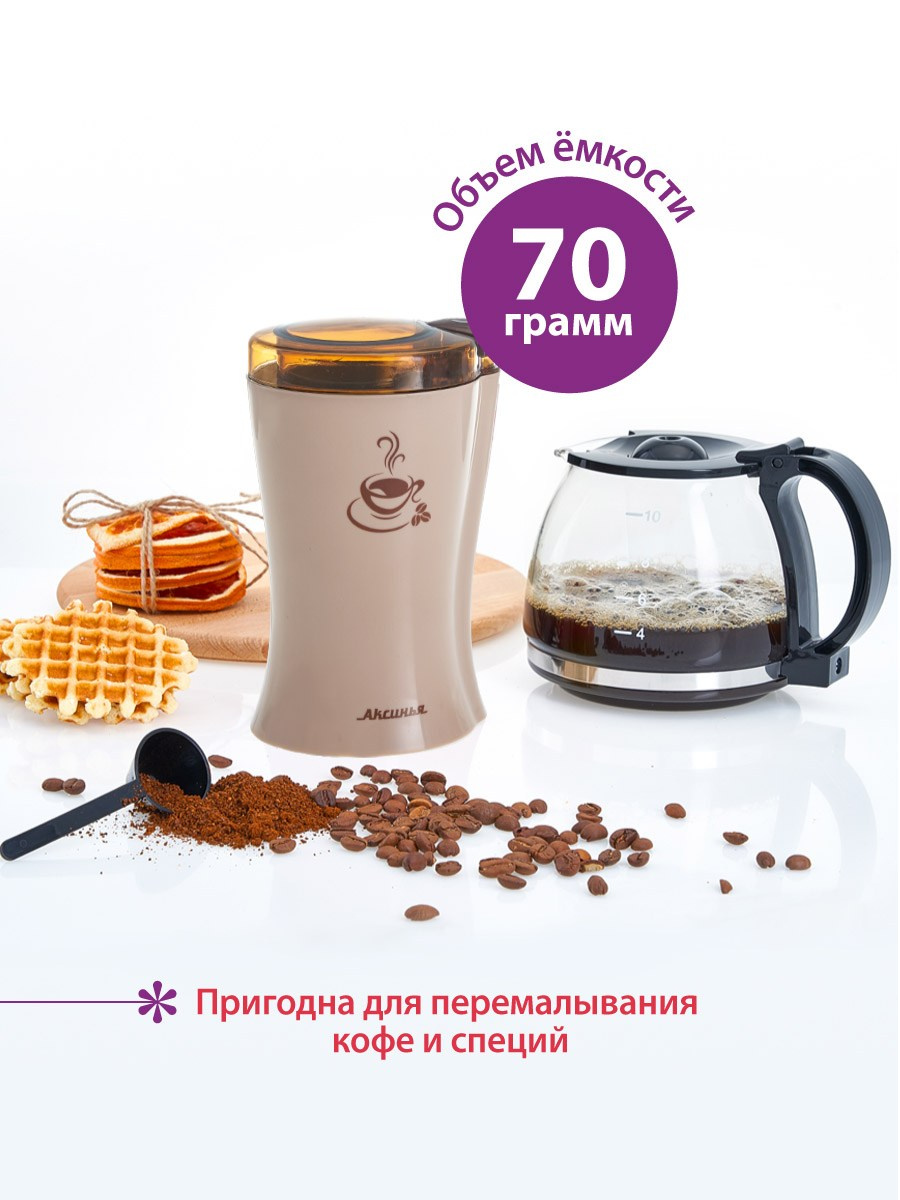 ДЛЯ МАРКЕТПЛЕЙСОВ карточки. Max Matvich and Victoria Basova are professionals in their field