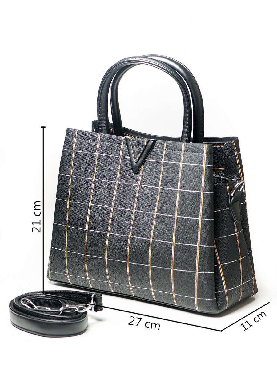 Сумки и аксессуары для маркетплейс. Фотосъемка для маркетплейс в Краснодаре