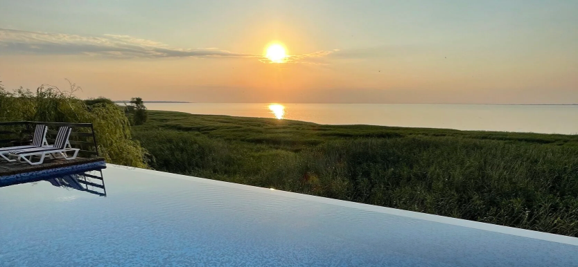 Усадьба Вино и Время