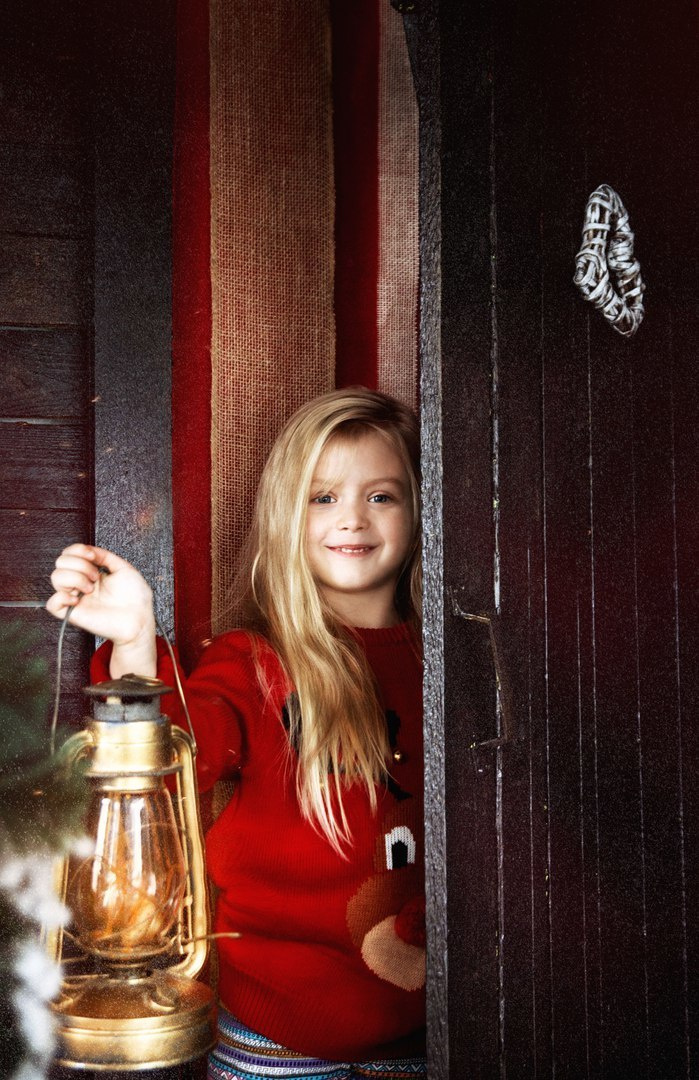 Новый Год 2021/2022. Свадебный фотограф