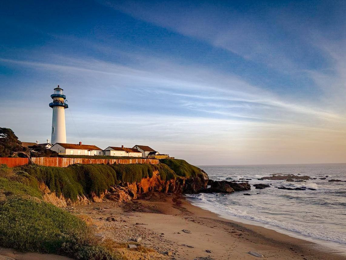 КРЫЛЬЯ творческая мастерская 25-26. Онлайн фотошкола просто о фото, фотограф, психолог фототерапия москва сочи анна ивкина