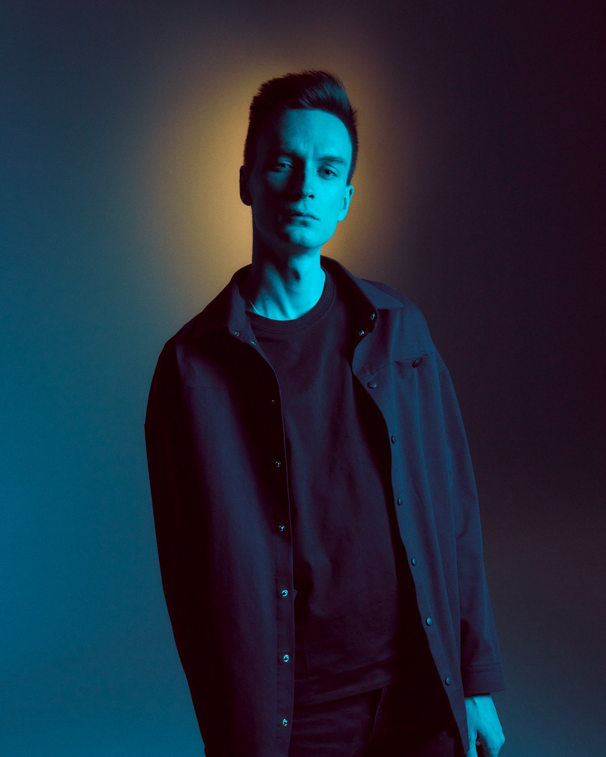 Фотограф Стоделова Любовь