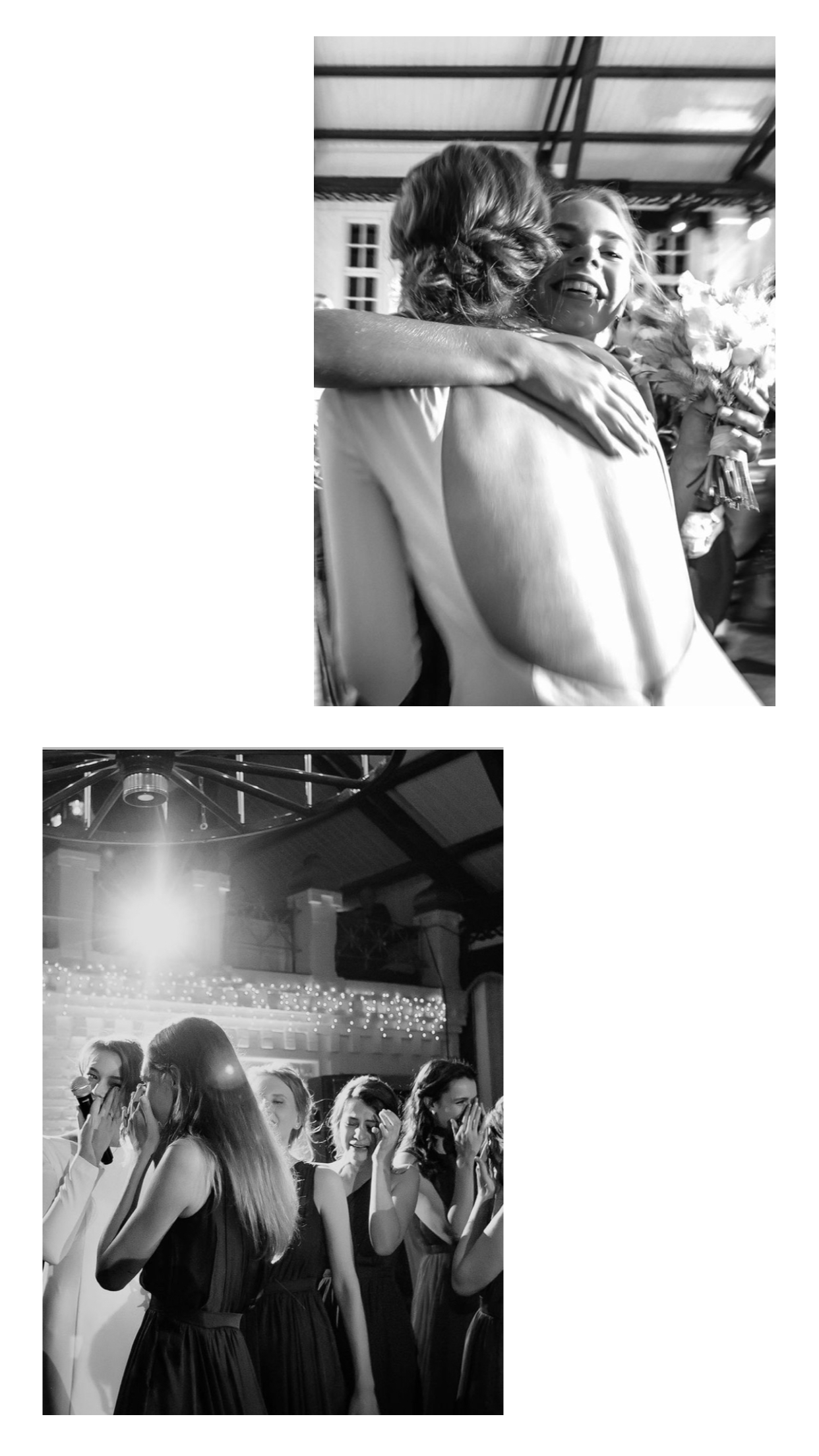 Саша и Костя. Усадьба "Золотой Лев". Любовь Чуляева — свадебный фотограф в Москве и Европе