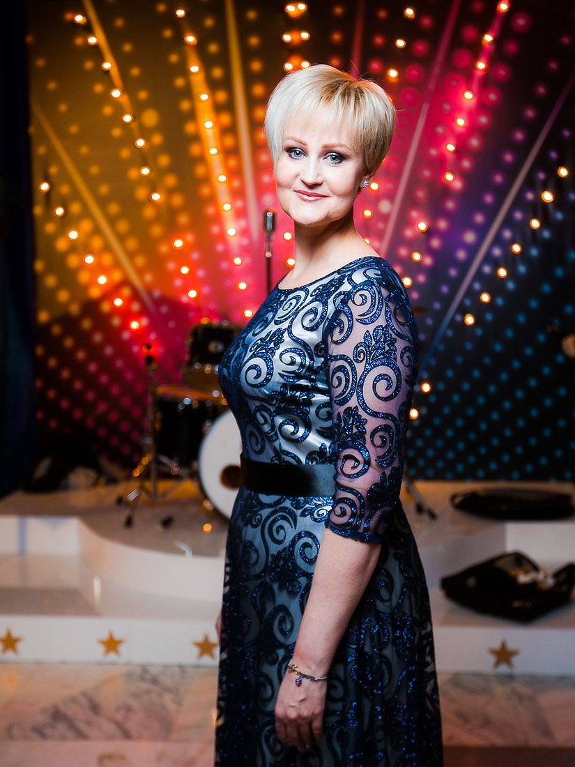 Фотосъемка новогоднего корпоратива Медипал. Репортажный фотограф Борис Геер