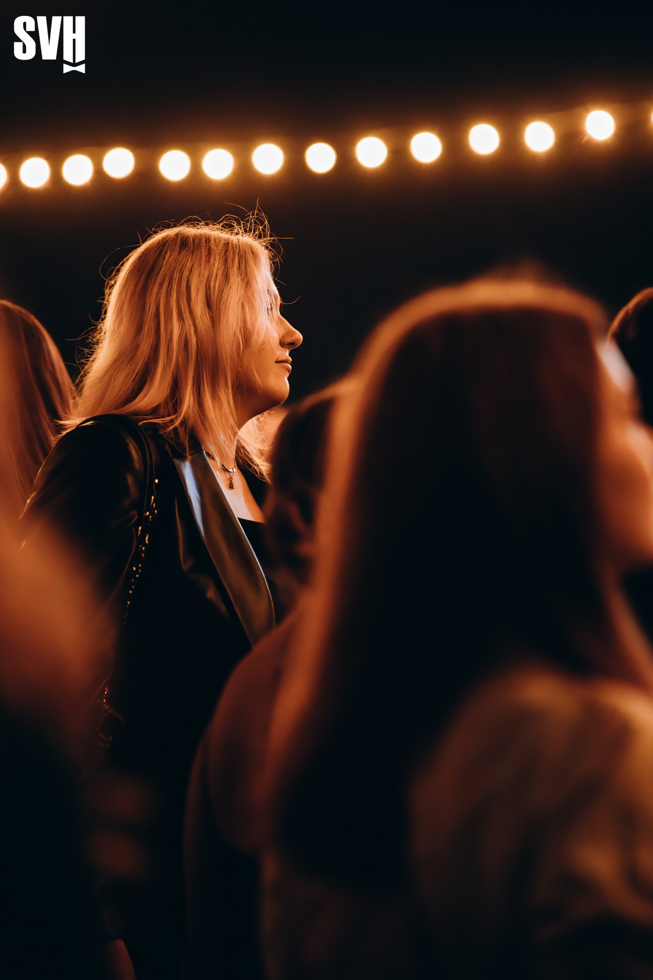 МОРСКАЯ | СЕВКАБЕЛЬ