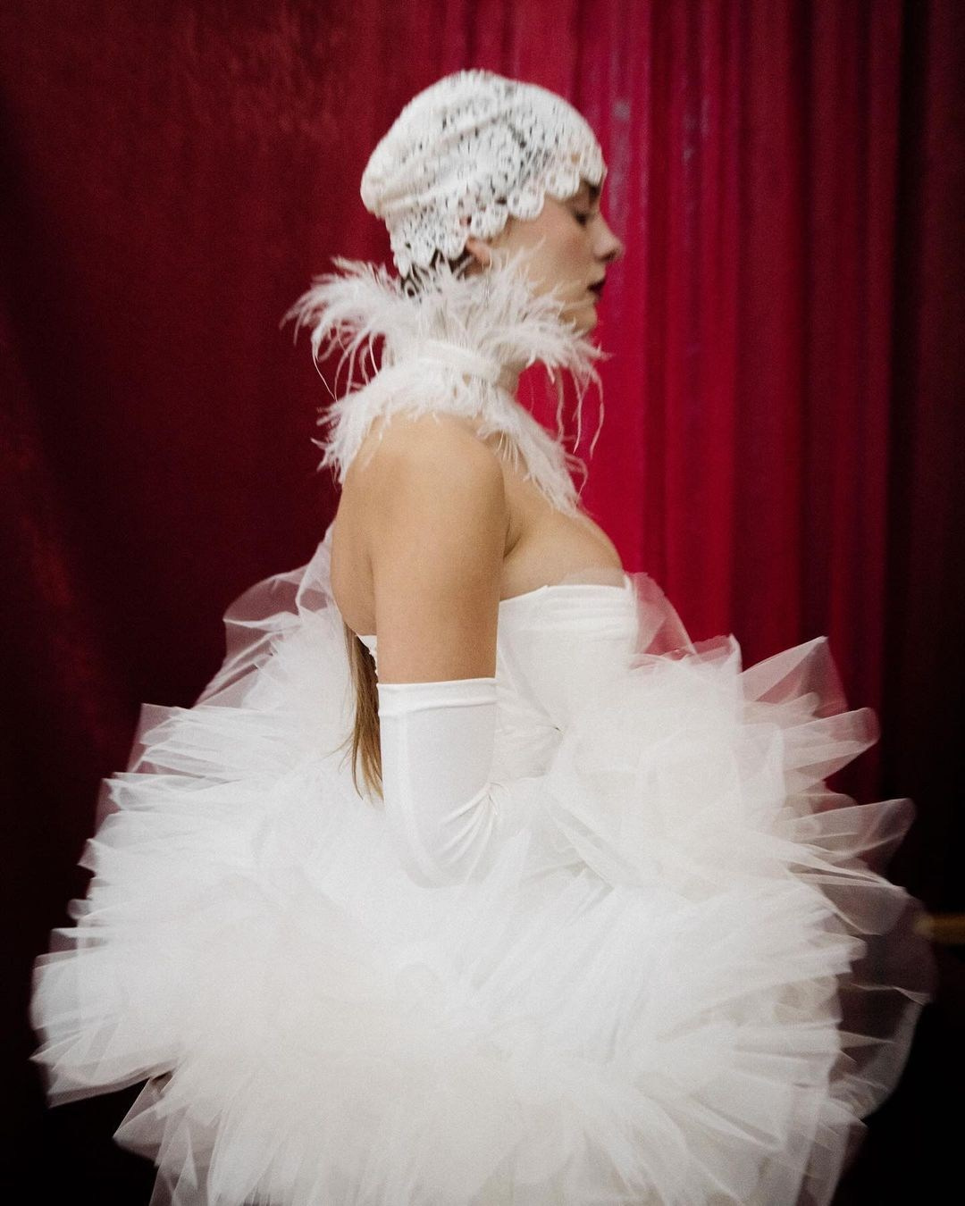 Свадебный фотограф Краснодар Свадебный фотограф Сочи Свадебный фотограф Анапа Свадебный фотограф Геленджик Свадебный фотограф Новороссийск 