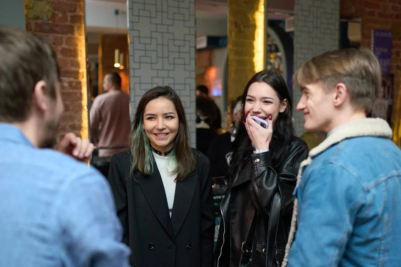 Персональные выставки. Агата Миронова Художник Санкт-Петербург Москва