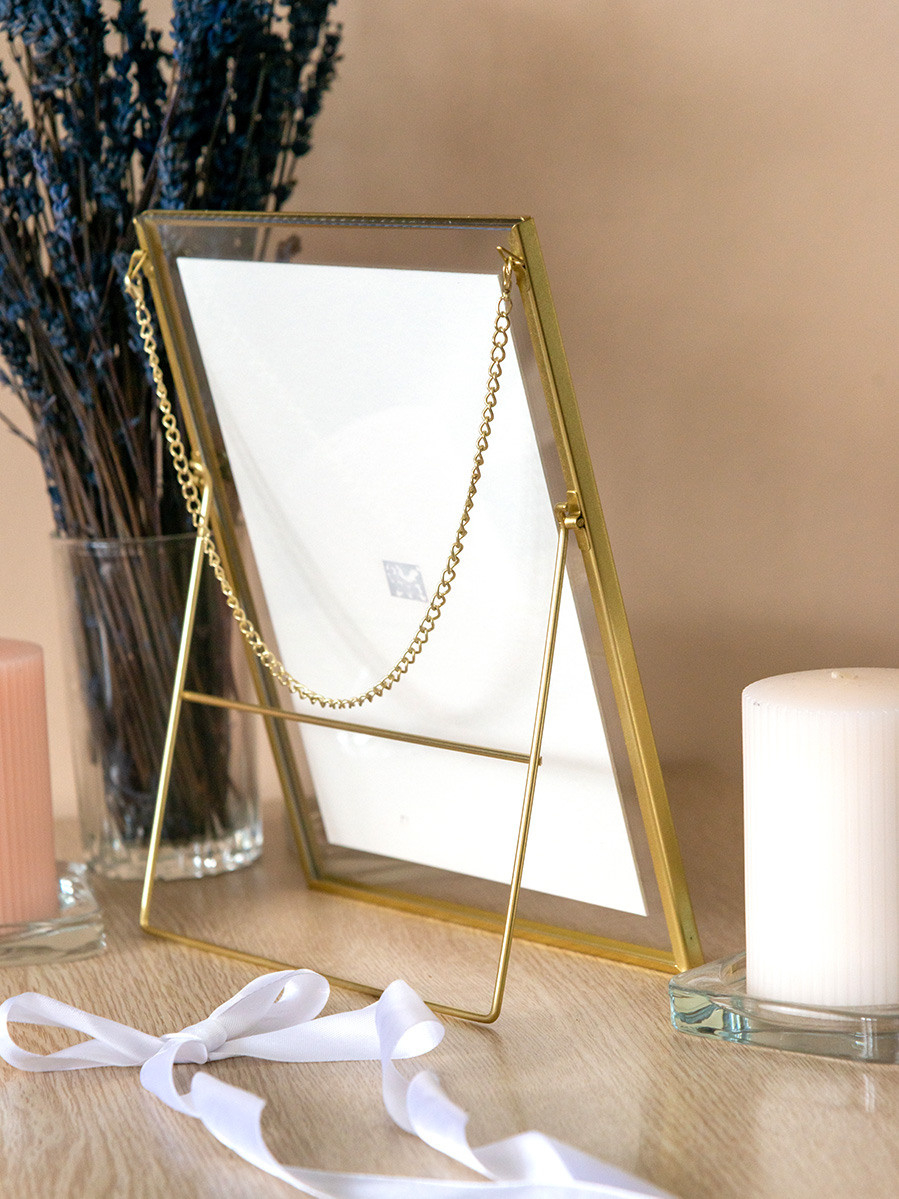 Сиреневая гортензия. ФотоКисточка. Акварель. Арт-галерея картин Анастасии Дерий