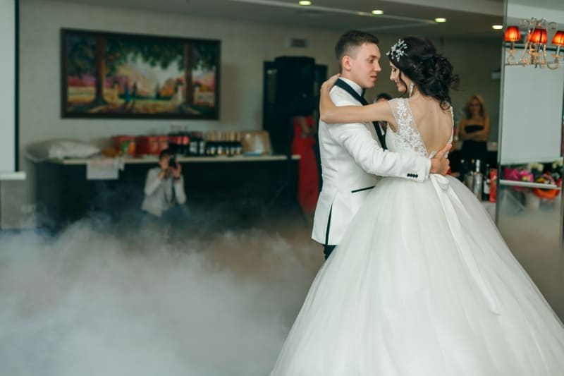 Свадебный фотограф Казань. Фотограф Ильхам Сибгатуллин Казань