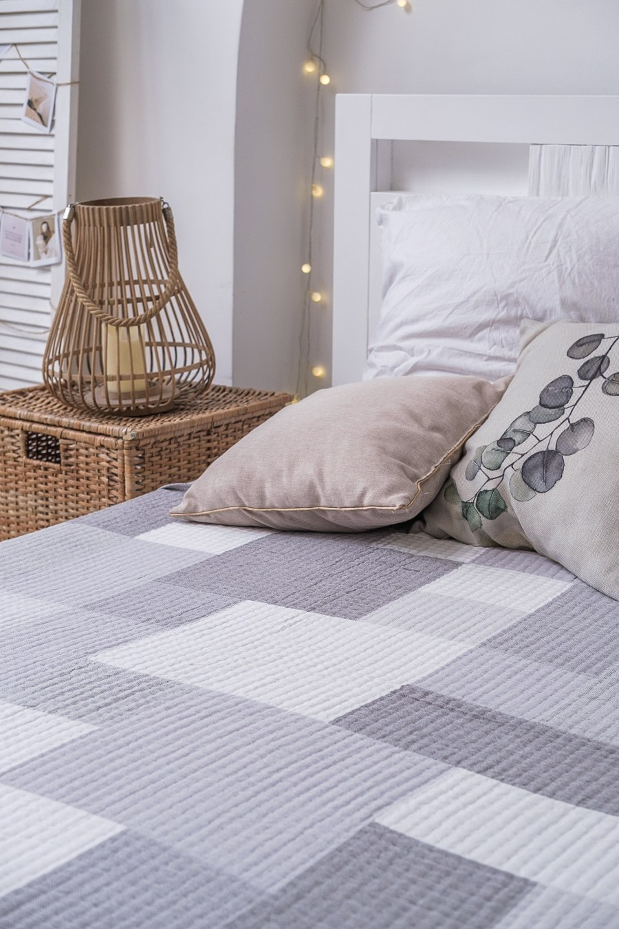 Съемка покрывал для маркетплейсов в СПб. Фотосессия для маркетплейсов