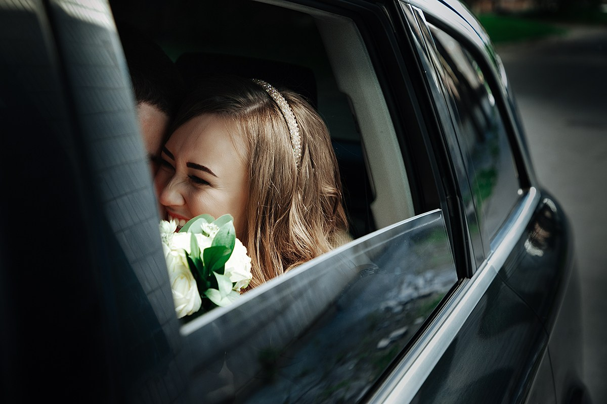 Свадебная фотосессия Андрея и Кати. Фотограф крещение венчание в Петербурге! Помогает подобрать храм и посоветовал душевного батюшку в СПб