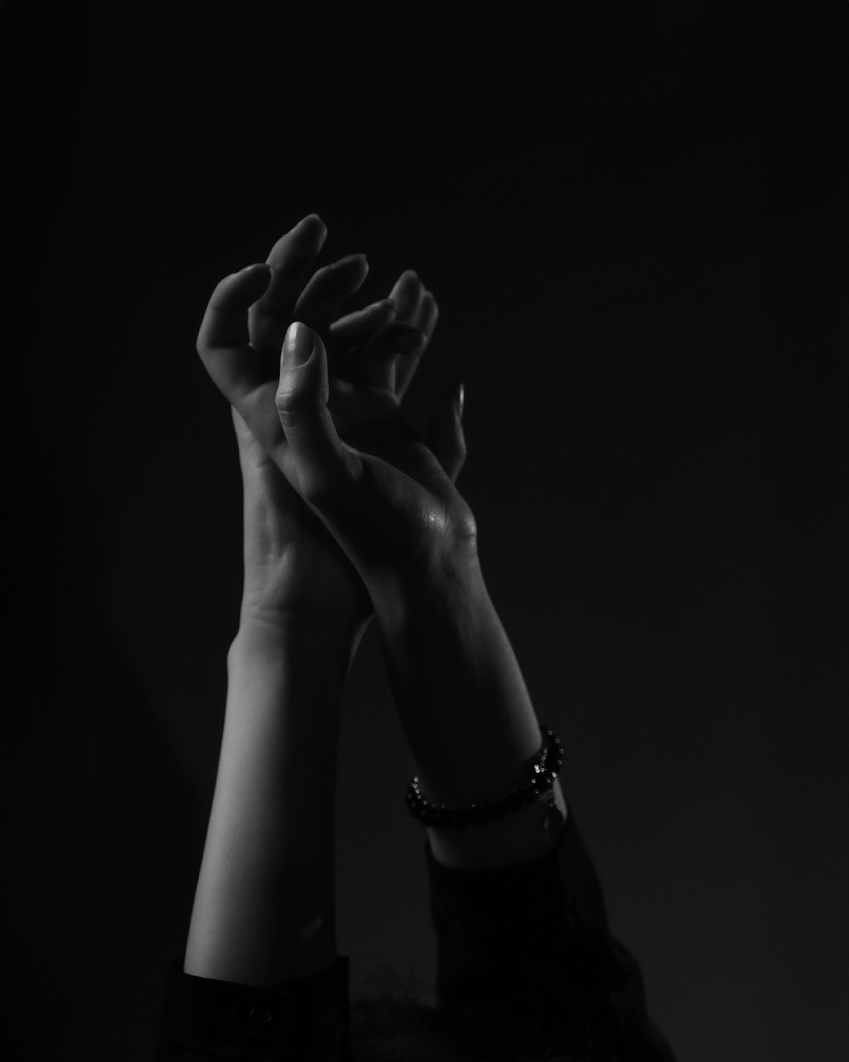 Тихий диалог света и линий. Noffocus — фотограф в Санкт-Петербурге | Контент и арт-съёмка