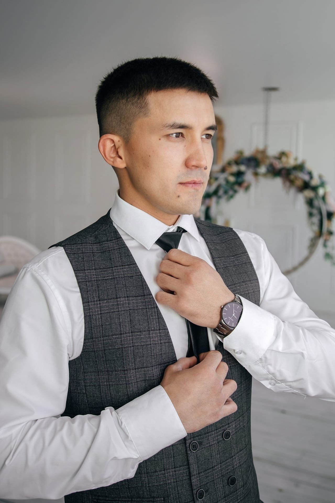 Свадебная съёмка. Команда специалистов в мире фотографии и видео. Детский фотограф, семейный фотограф