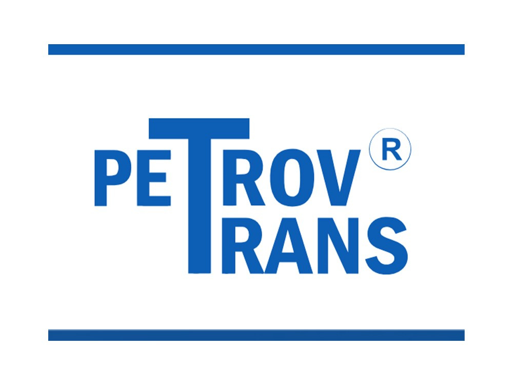 Контактная информация фотограф Константин Гудовичев. Свадебный и портретный фотограф в Туле Константин Гудовичев