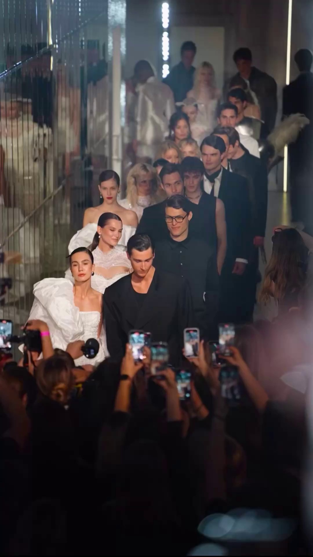 Свадебный фотограф Светлана Кот | Москва