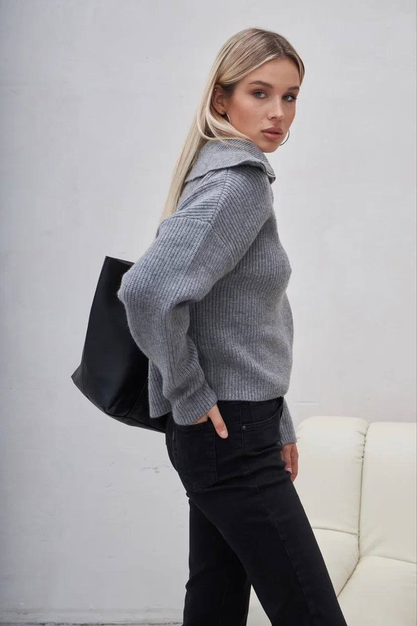 Модель Дарья Бойко. BostanPhoto. Фото и видеосъемка для маркетплейсов