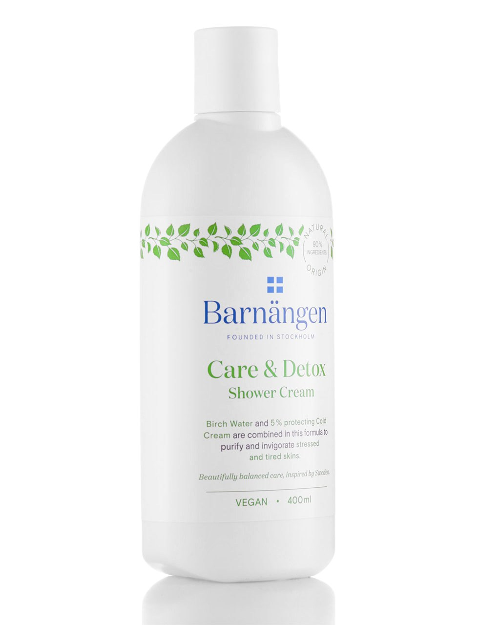 Фото для баннеров и рекламы. Сергей Рощин. Коммерческий фотограф в Москве