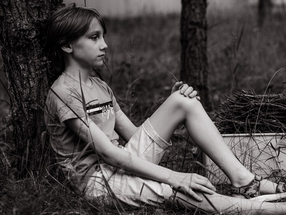 Детские. Ольга Семенова, фотограф для всех возрастов, предметная и бизнес-фотография, редактор цифрового контента из Самары, Россия