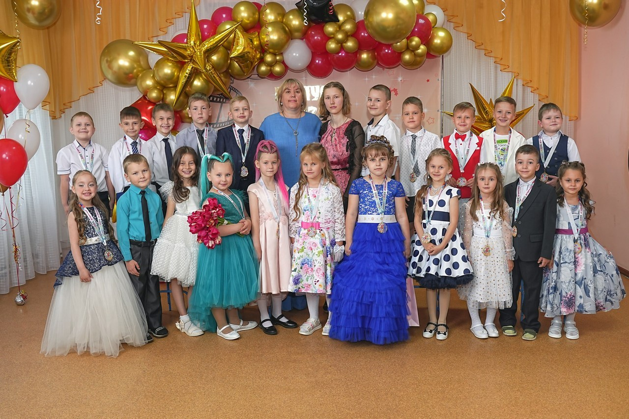 Отзывы на мою работу