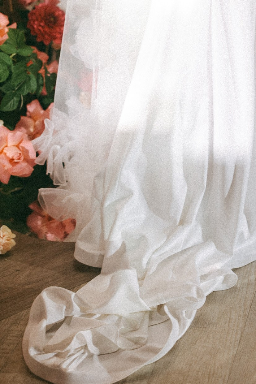 Кирилл и Таня. Фотограф Нижний Новгород