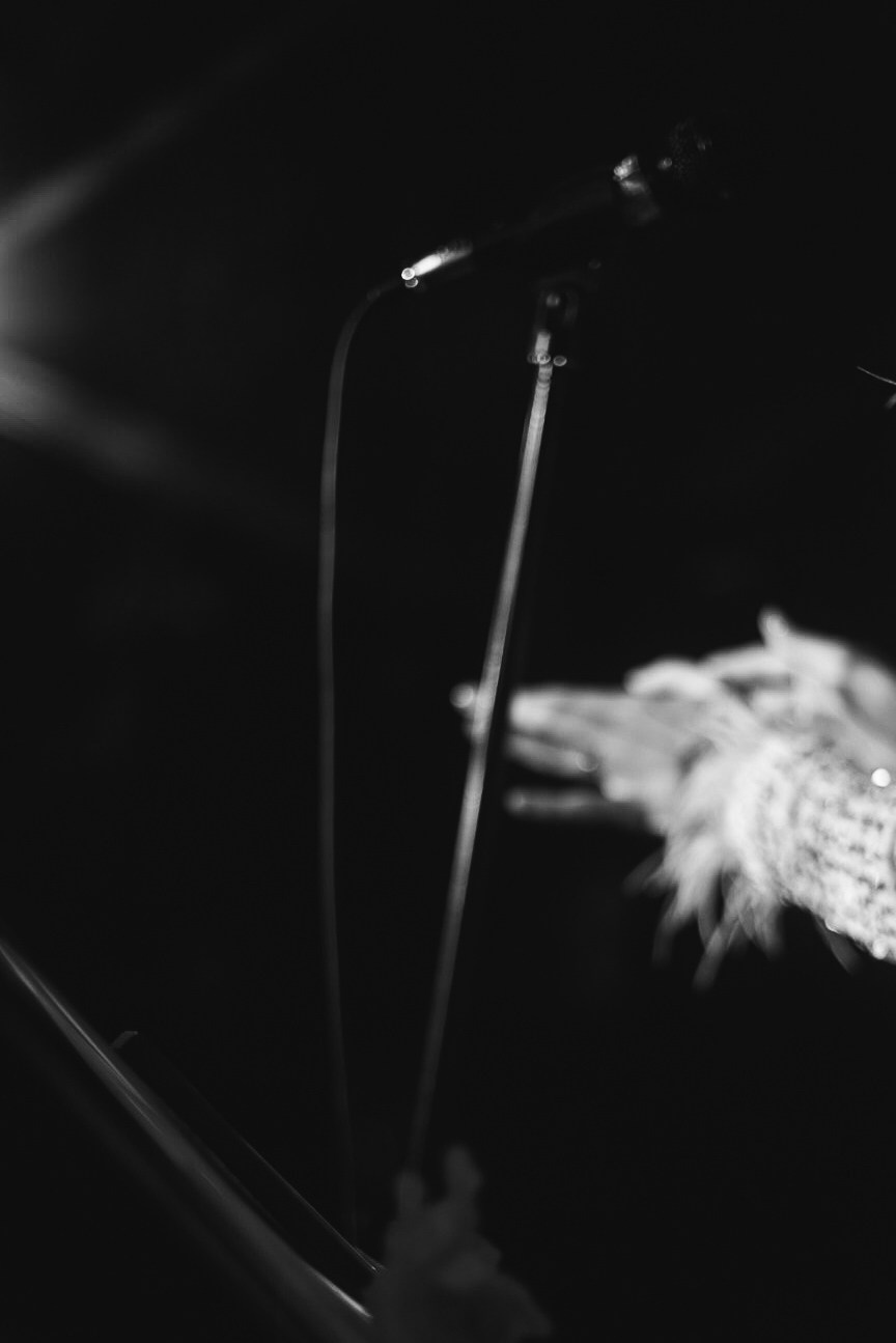 Кристина. Фотограф Нижний Новгород