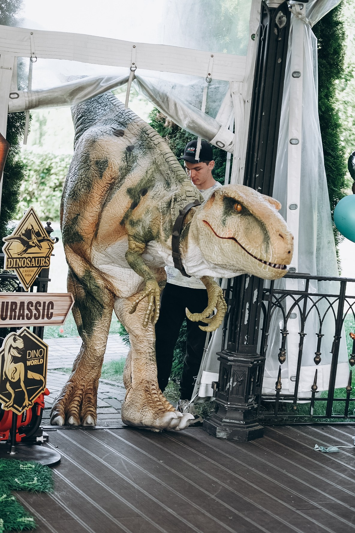 Мике 5 лет. Семейный детский ньюборн фотограф в Москве Марта Петрова