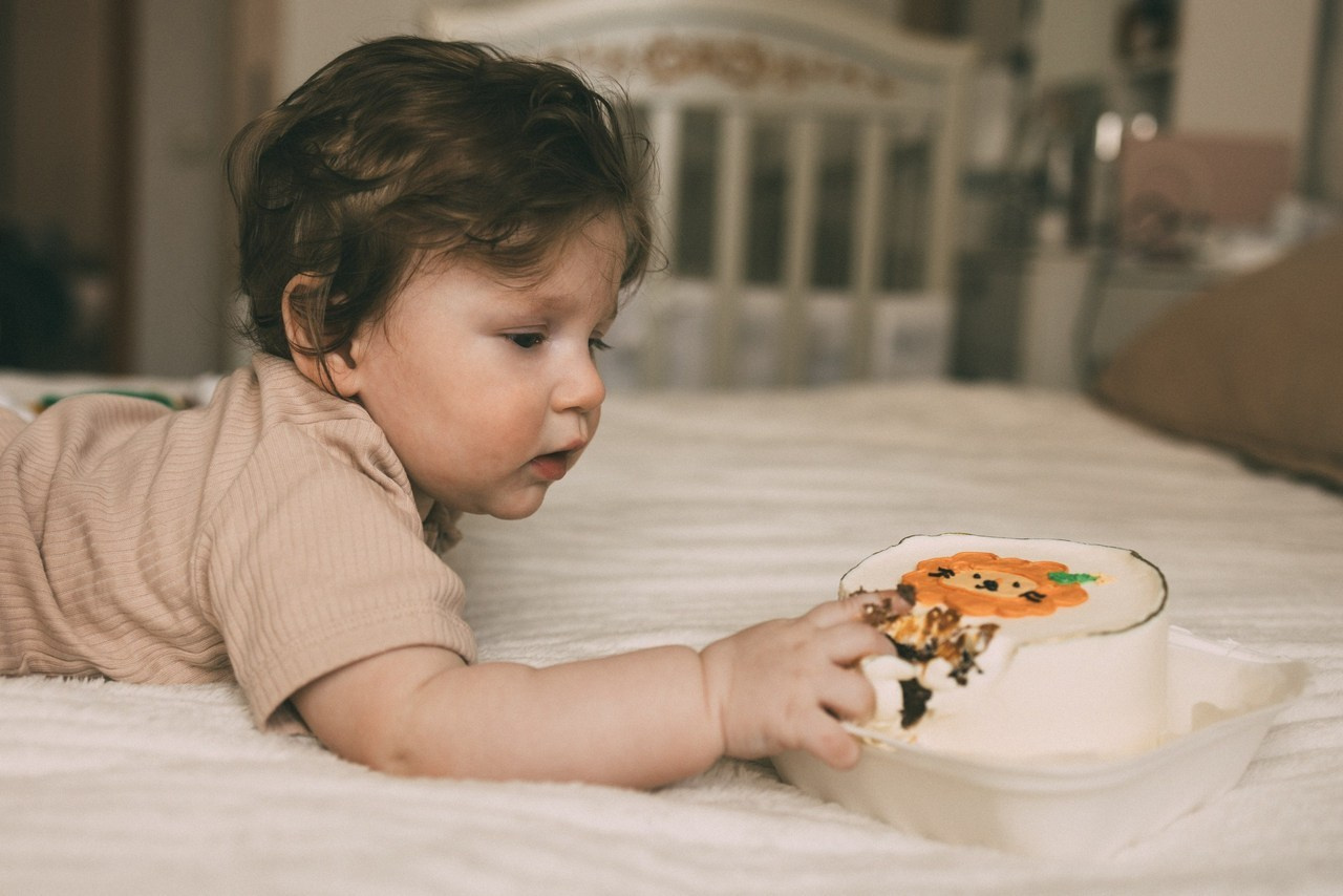 Отзывы. Фотограф Ирина Панина