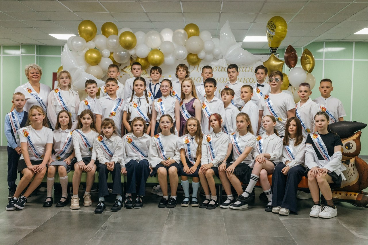 Отзывы. Фотограф Ирина Панина