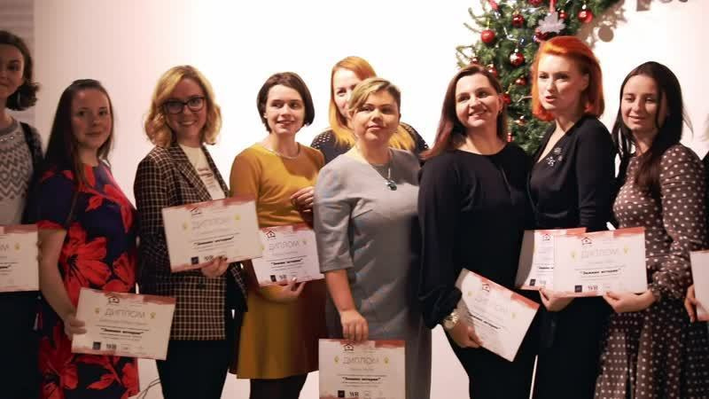 Видео с фотовыставок, где участвовали мои работы. Фотограф Алёна Потёмкина