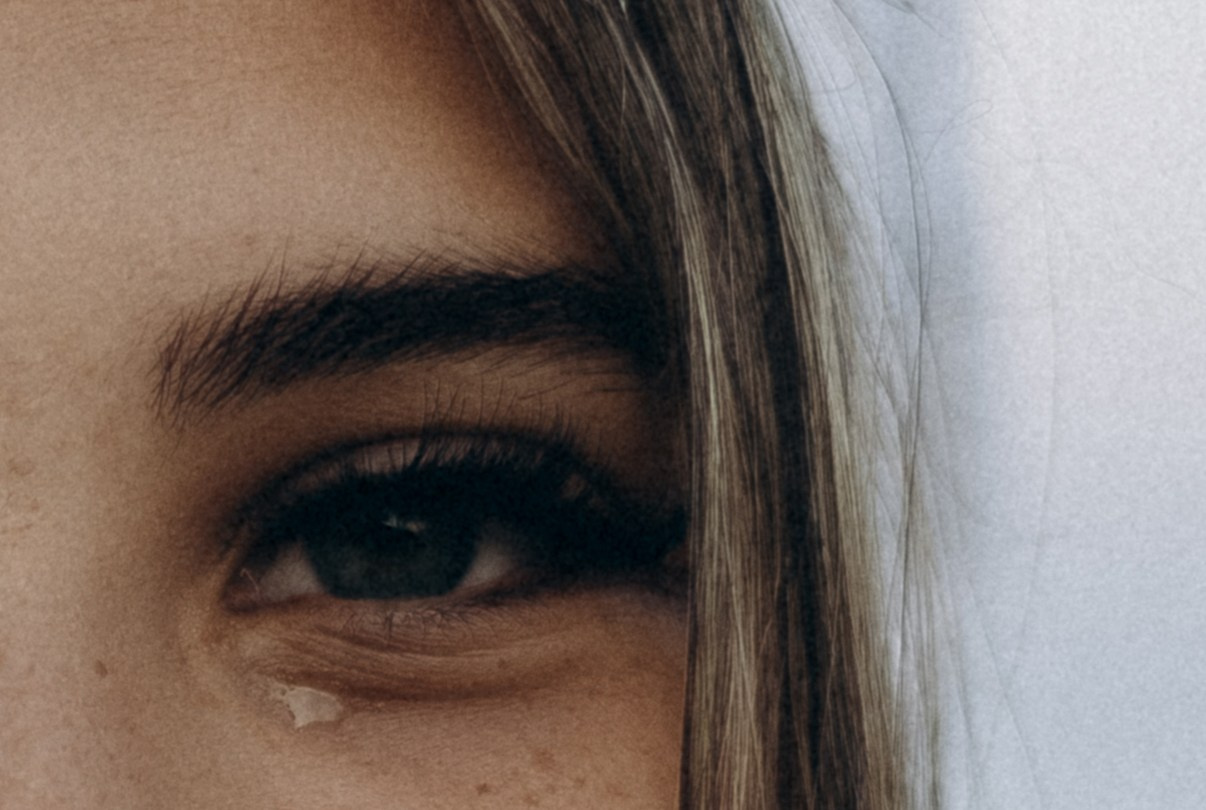 Настя. Главная