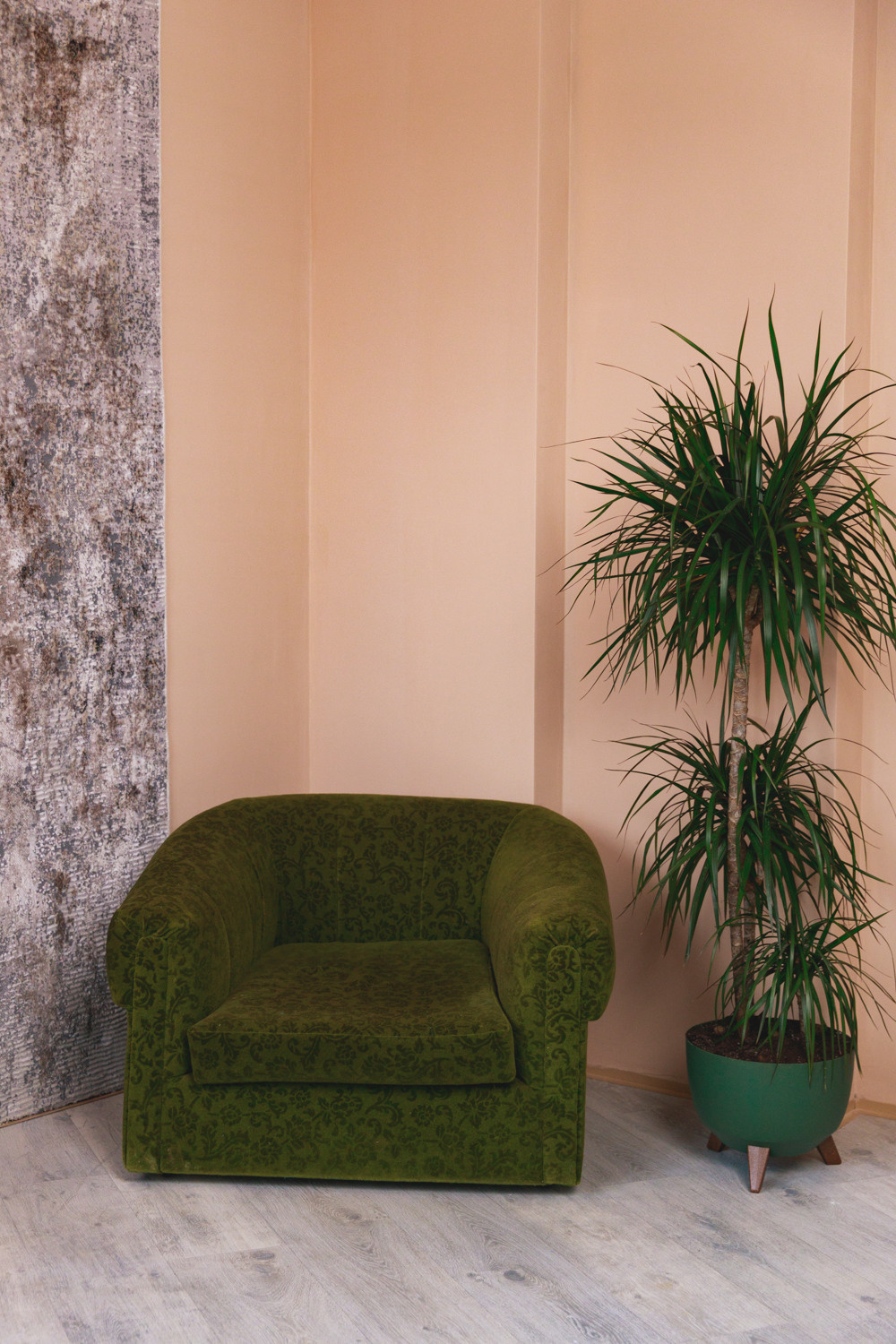 Фотостудия Татьяны Довыденко