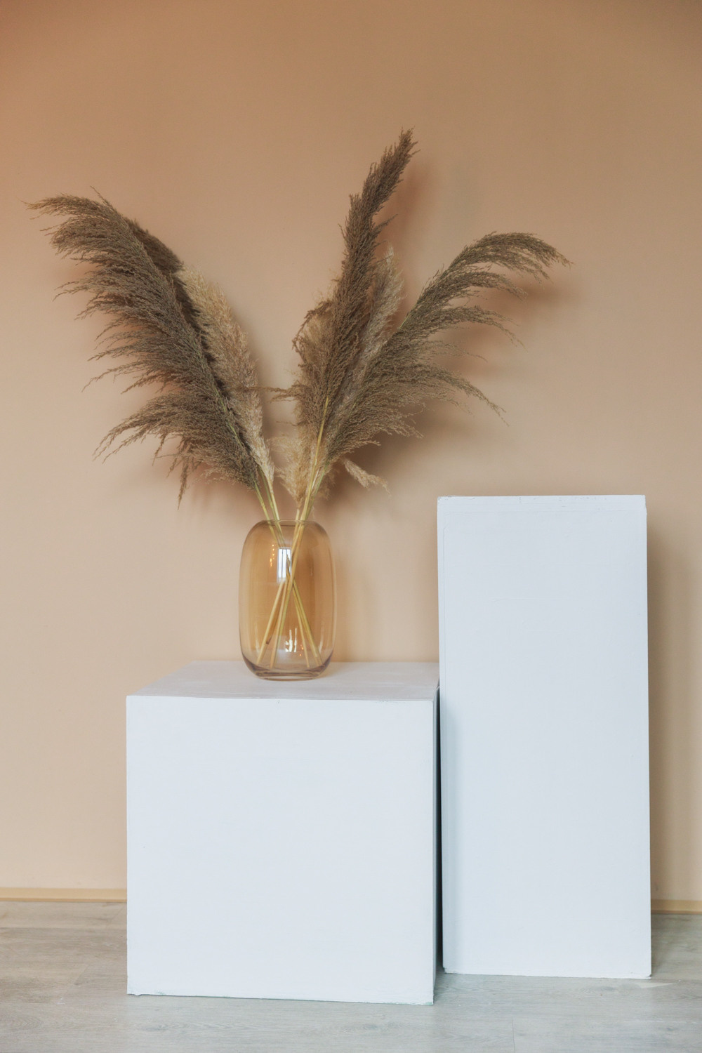 Фотостудия Татьяны Довыденко