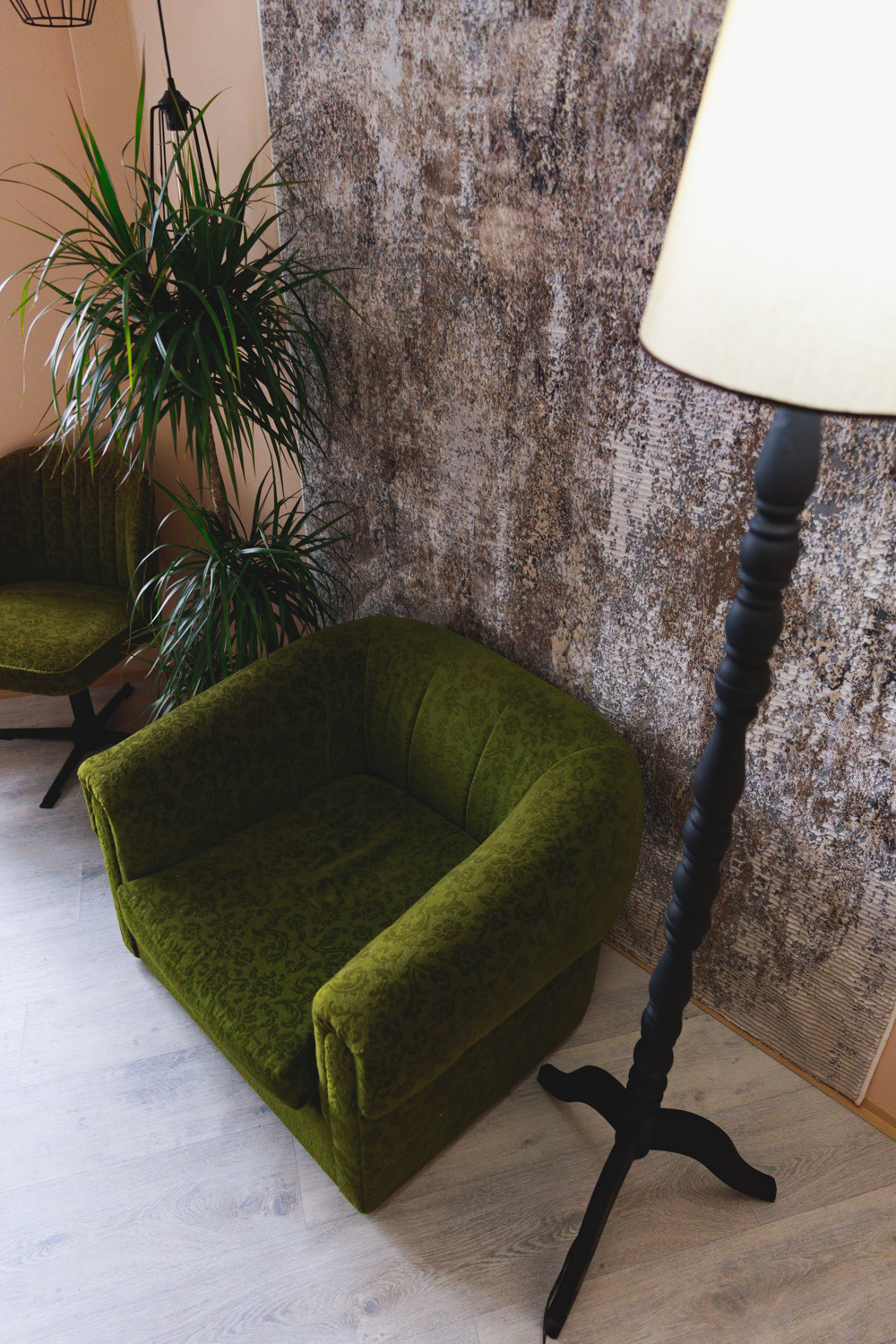 Фотостудия Татьяны Довыденко