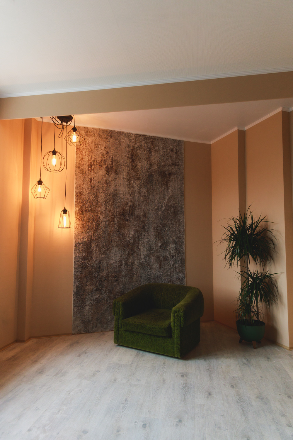 Фотостудия Татьяны Довыденко