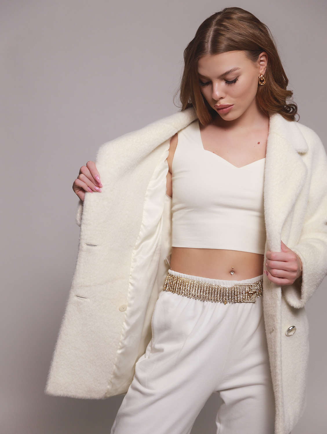 Фотостудия Татьяны Довыденко