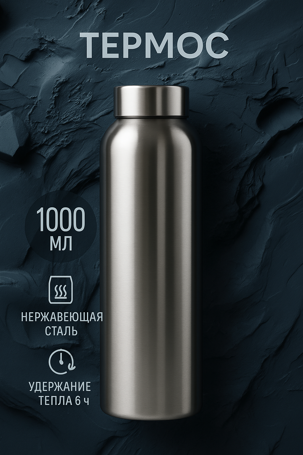 Infographics. Индивидуальный фотограф в Саранске Светлана Капусткина