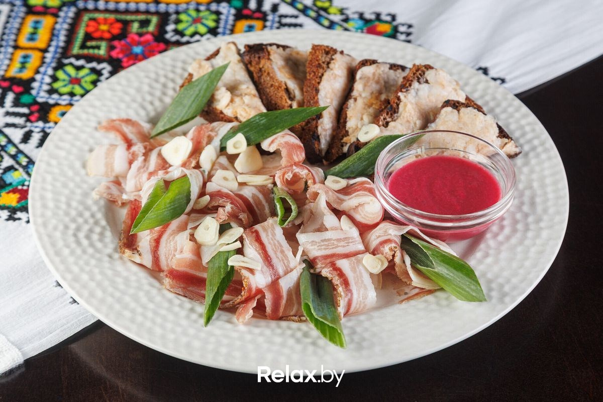 FOOD. Репортажный фотограф Александр Задорин, Минск, Беларусь