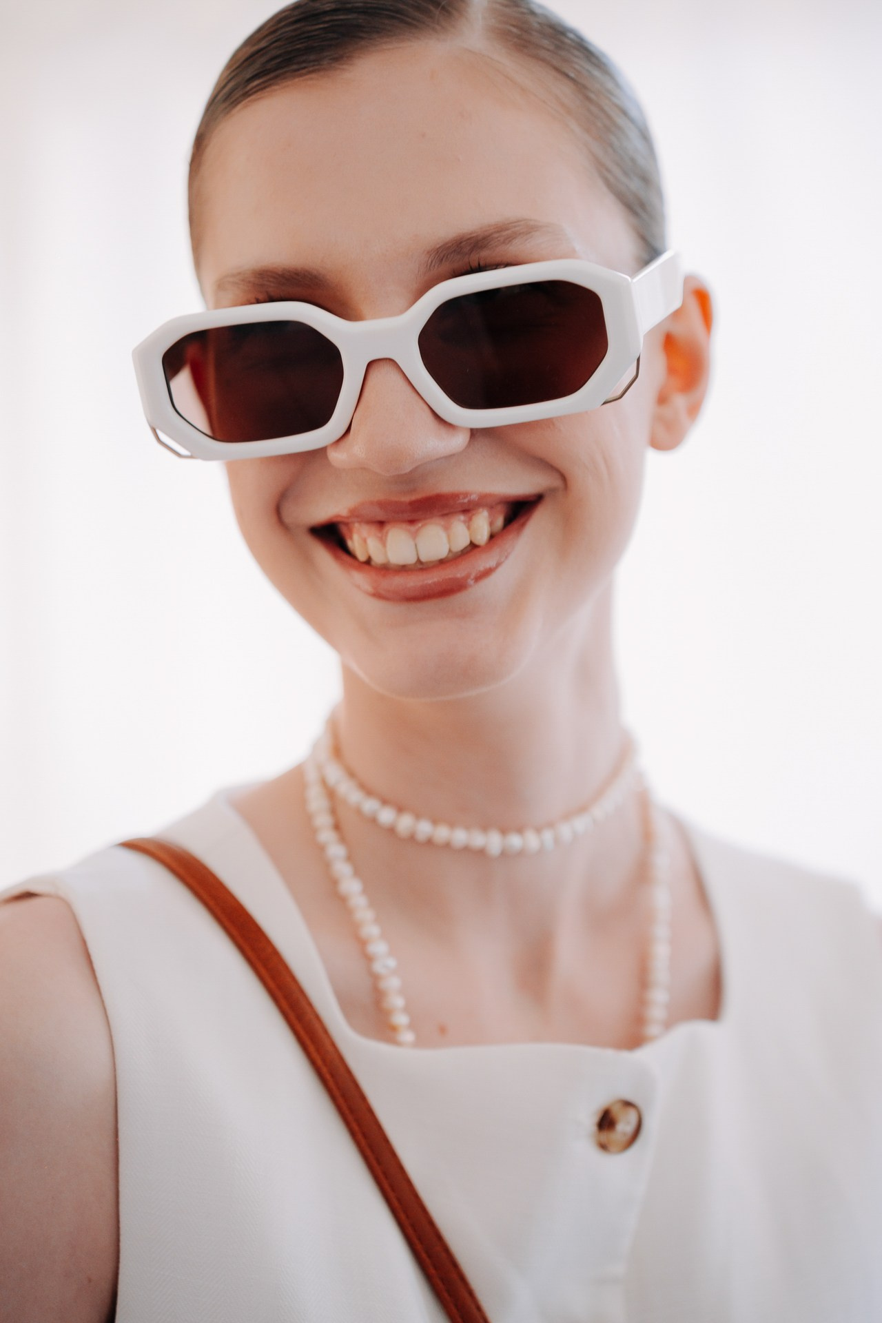 Kamerger Summer 2024. Журнал Камергер