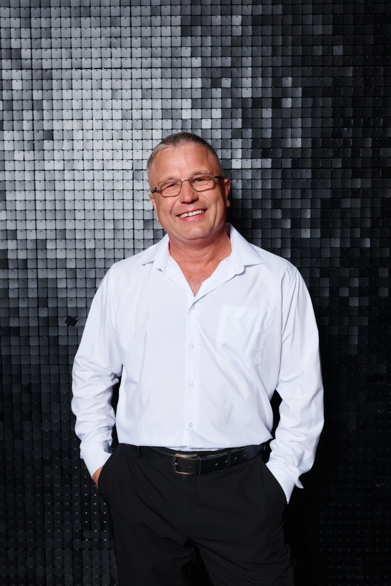 Отзывы. Репортажный фотограф Иван Порошин